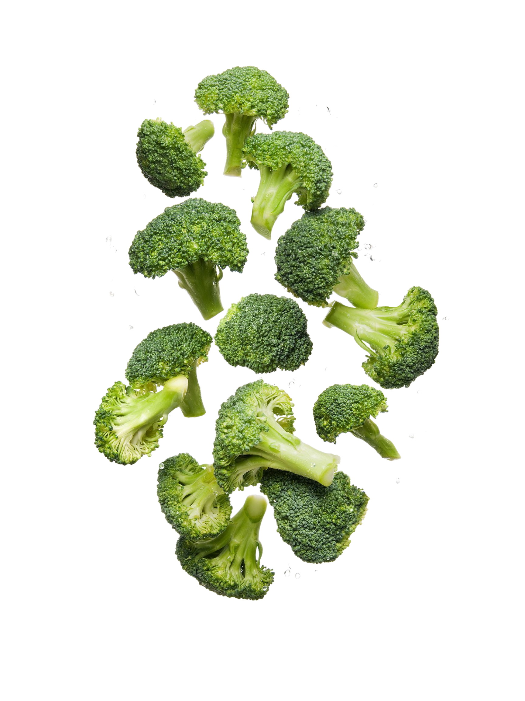 4.png