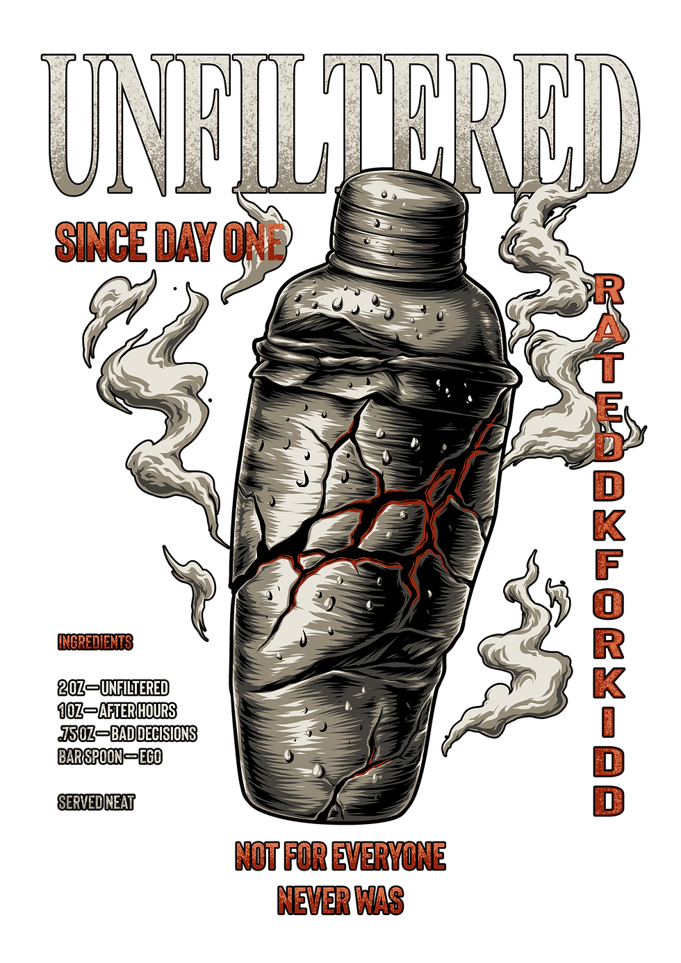 Unfiltered (Transparent).png