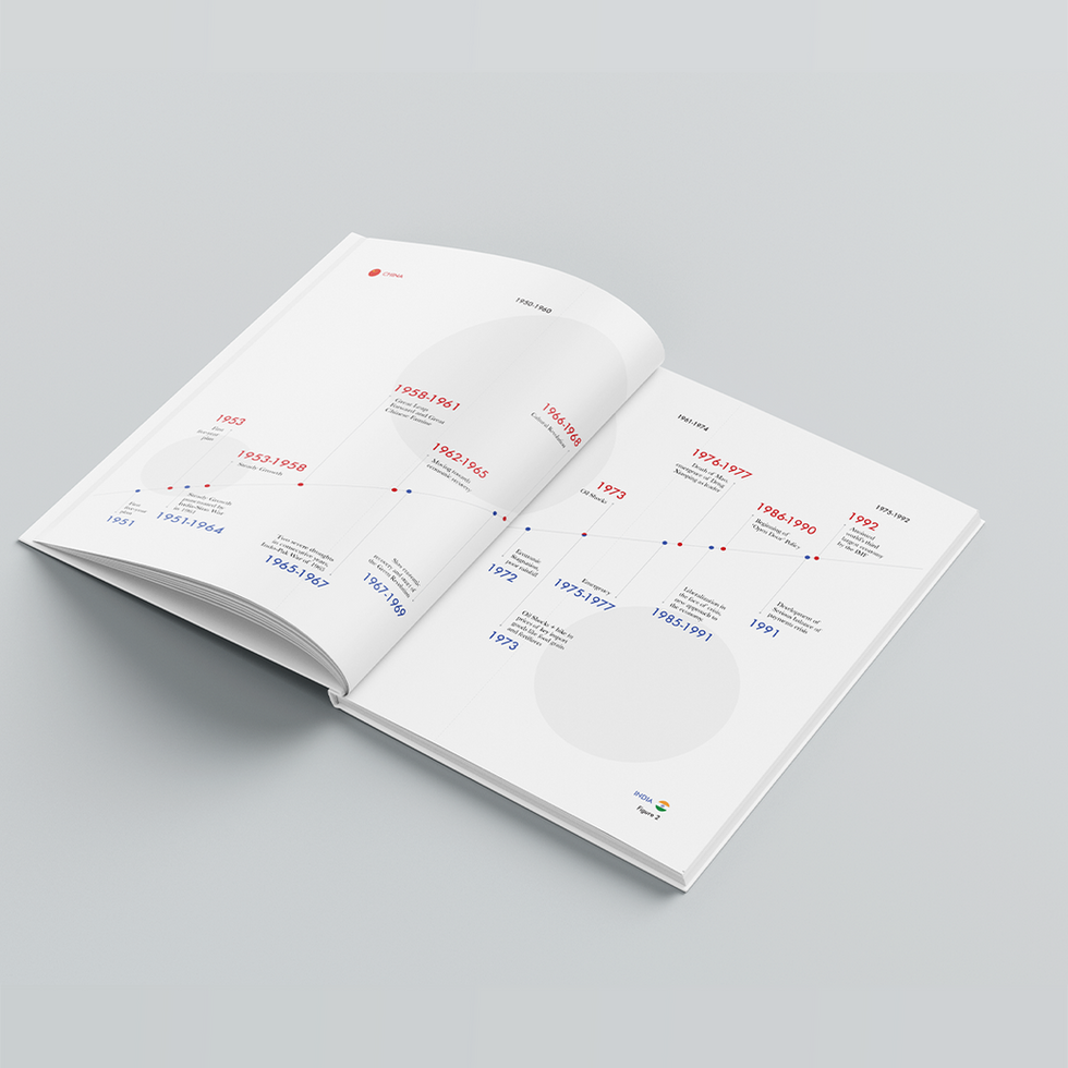 9c81a7_682ba181c74442e4a4127efe1ef5fcad~mv2