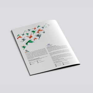 CII-Yi Annual Report 19-20