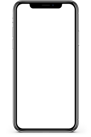 54b972c504b660f6e7905ff1242245c9.png