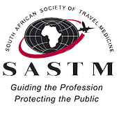 sastm-logo.gif