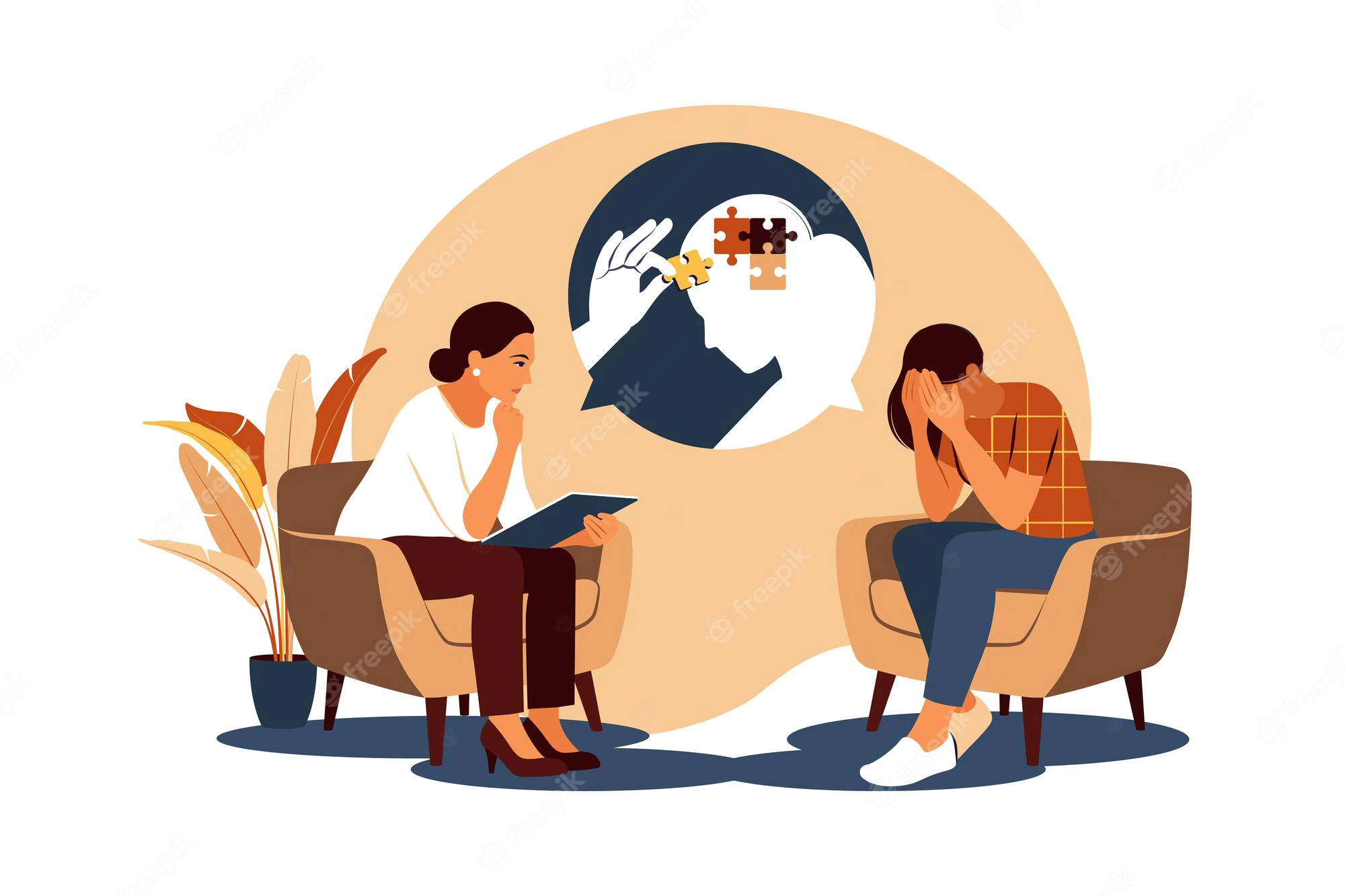 psychology-job-with-counseling-depressions-anxiety-two-women-are-sitting-talking-mental-he