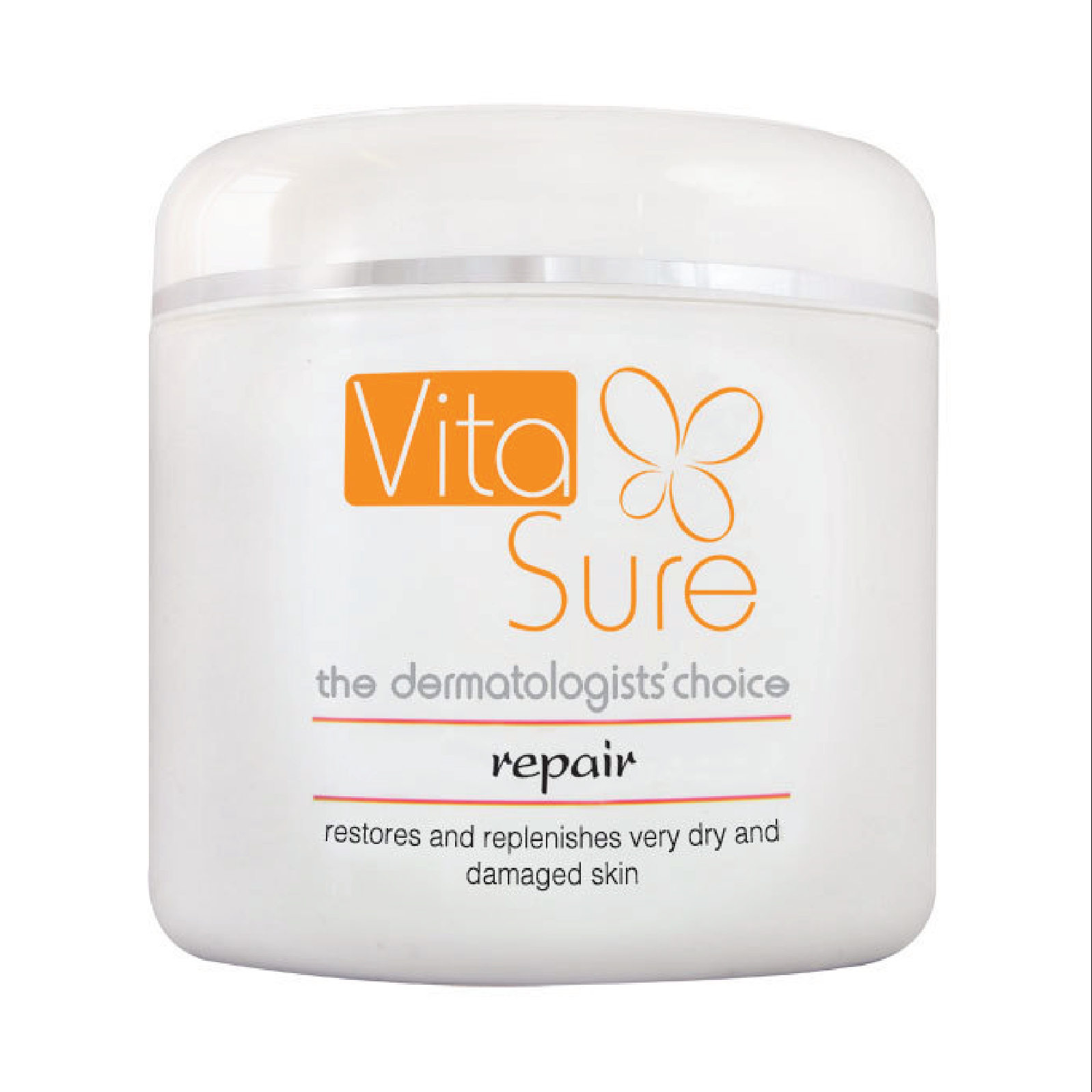 Réparation Vitasure