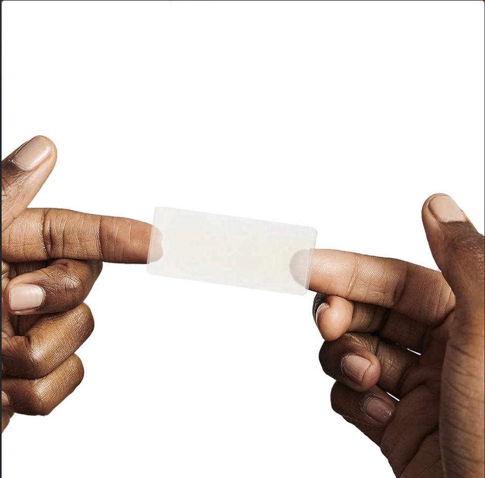 Thumbnail: MediPatch Ultra