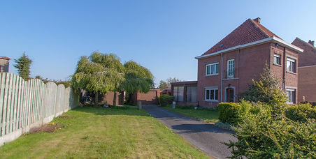 Woning verkocht ZONDER makelaar met Vlot Verkocht