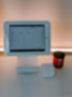 2019-12-09-13-50-03-021