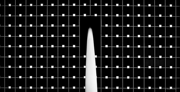 Architecture "Rotterdam".jpg