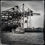 Miniaturbild: Foto-Block | Hamburger Hafen 12