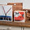 Miniaturbild: Foto-Block | Bremerhaven in S/W 01