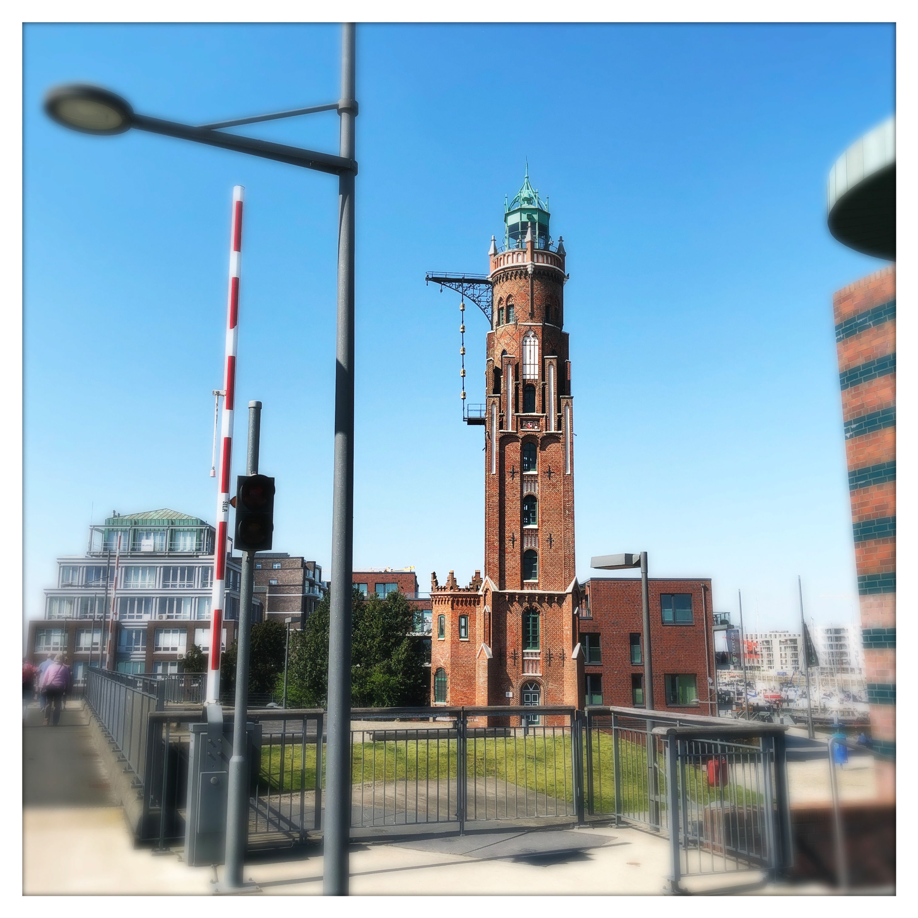 Foto-Block | Bremerhaven 29