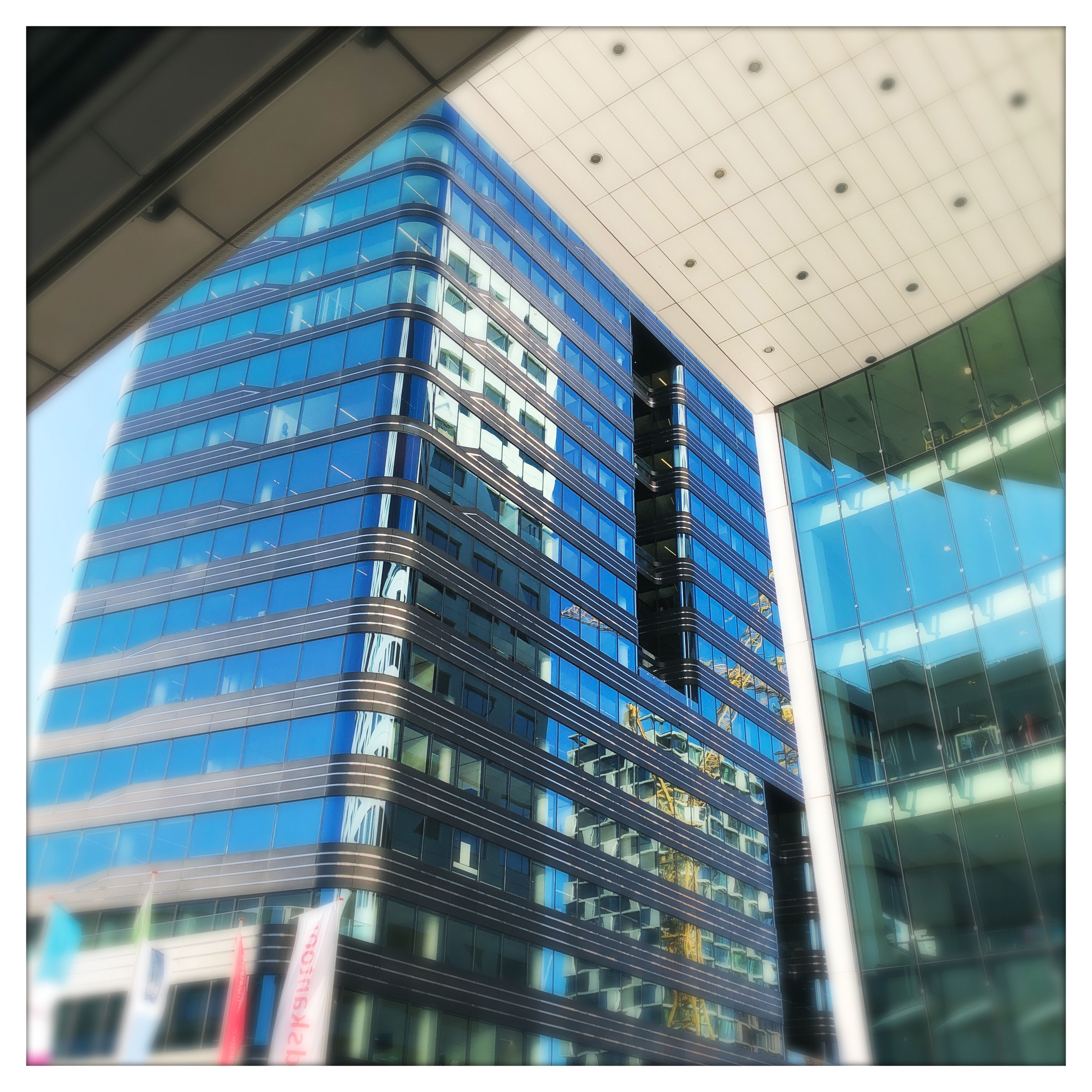 Foto-Block | Utrecht 06