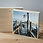 Miniaturbild: Foto-Block | Bremerhaven in S/W 01
