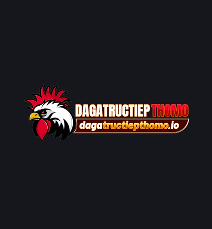 dagatructiepthomoio.png
