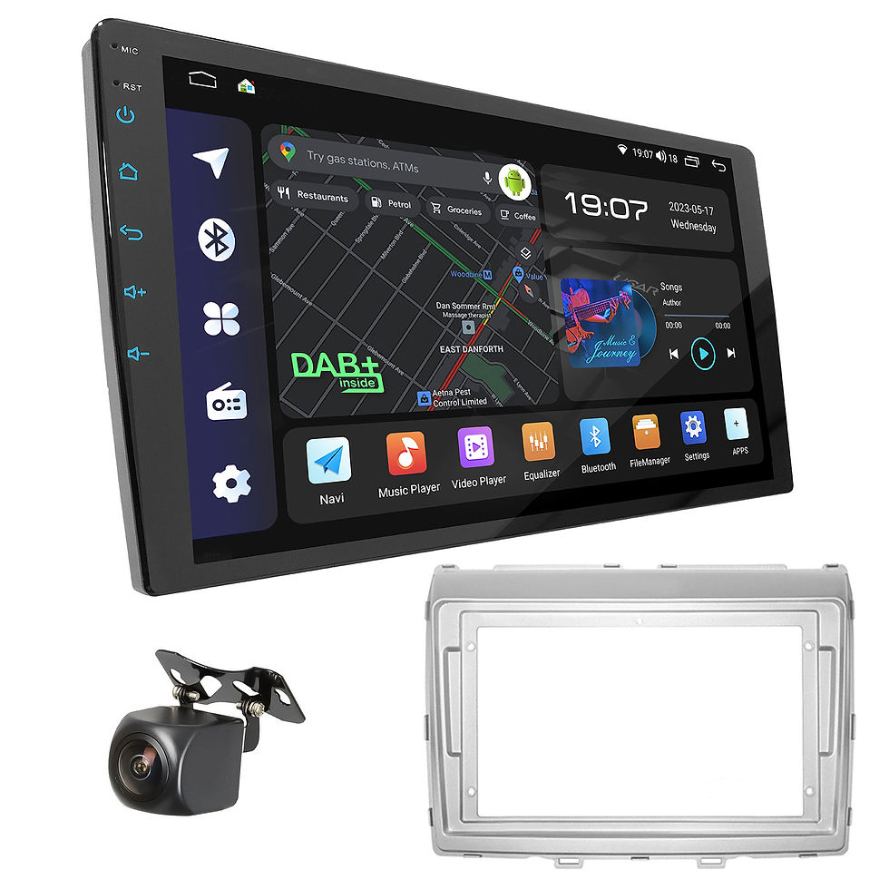 <UX1> MAZDA (8), MPV 2006-2016