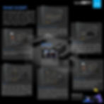 Thumbnail: UX Compatible for KIA Cerato, Forte 2013+; K3 2012+
