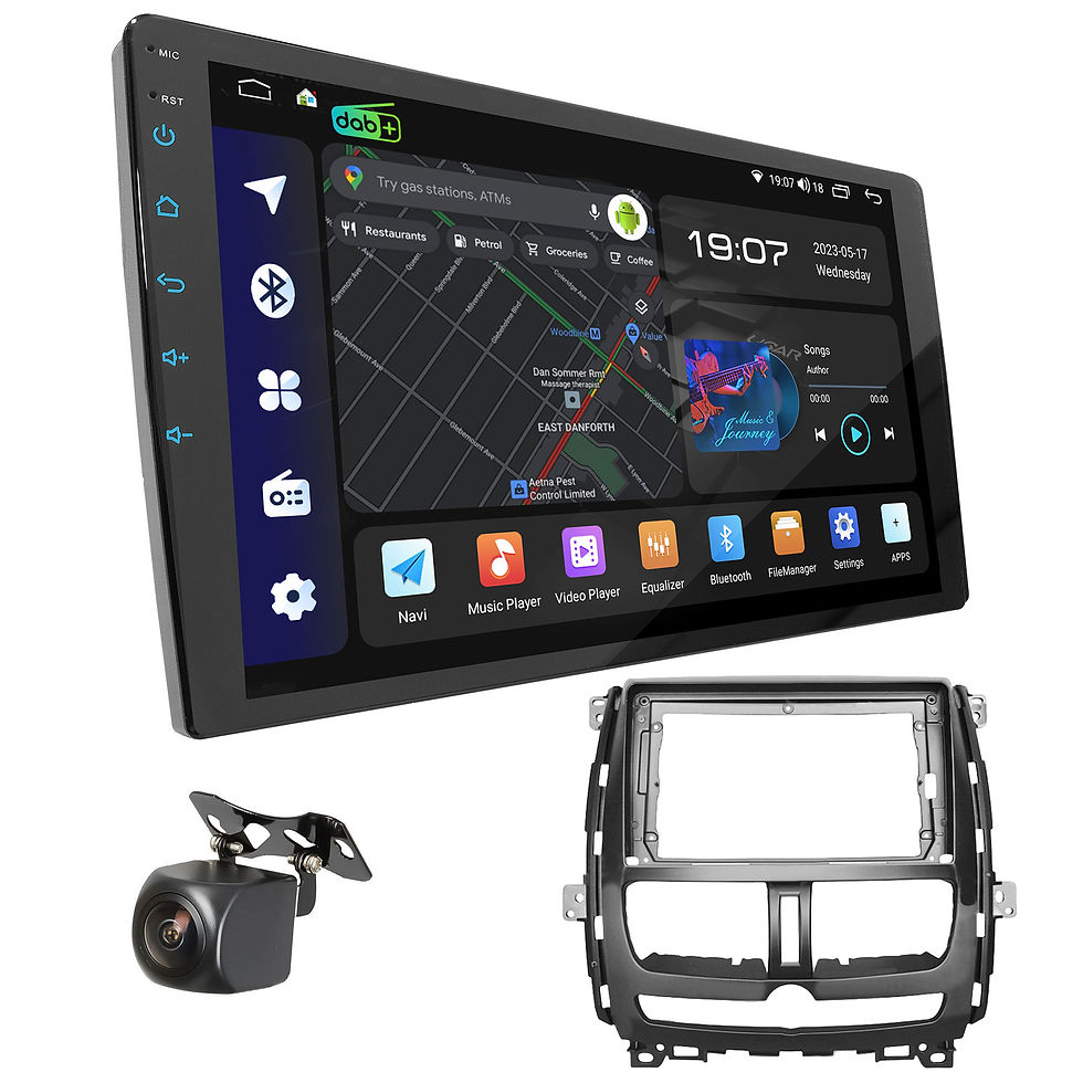 <UX1> NISSAN Succe 2011-2016