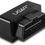 Thumbnail: OBD II Reader