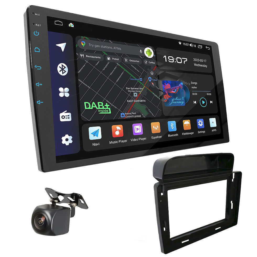 <UX1> TOYOTA Land Cruiser 100 LC100 LX470 1998-2003