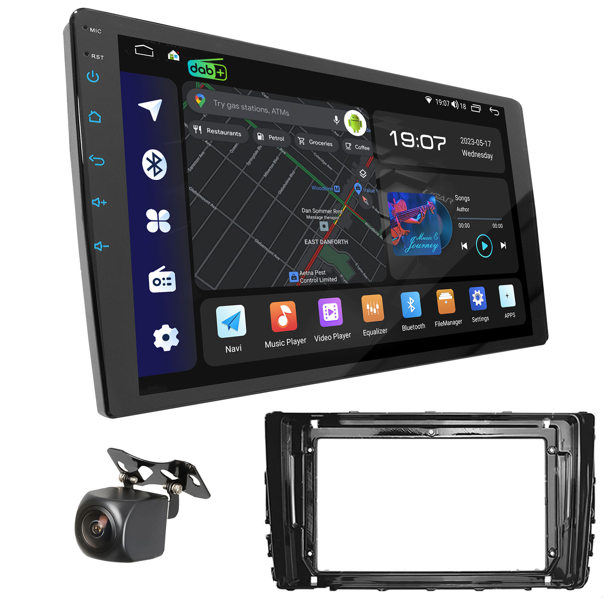 <UX1> VOLKSWAGEN Viloran Sagitar Tayron T-ROC 2021