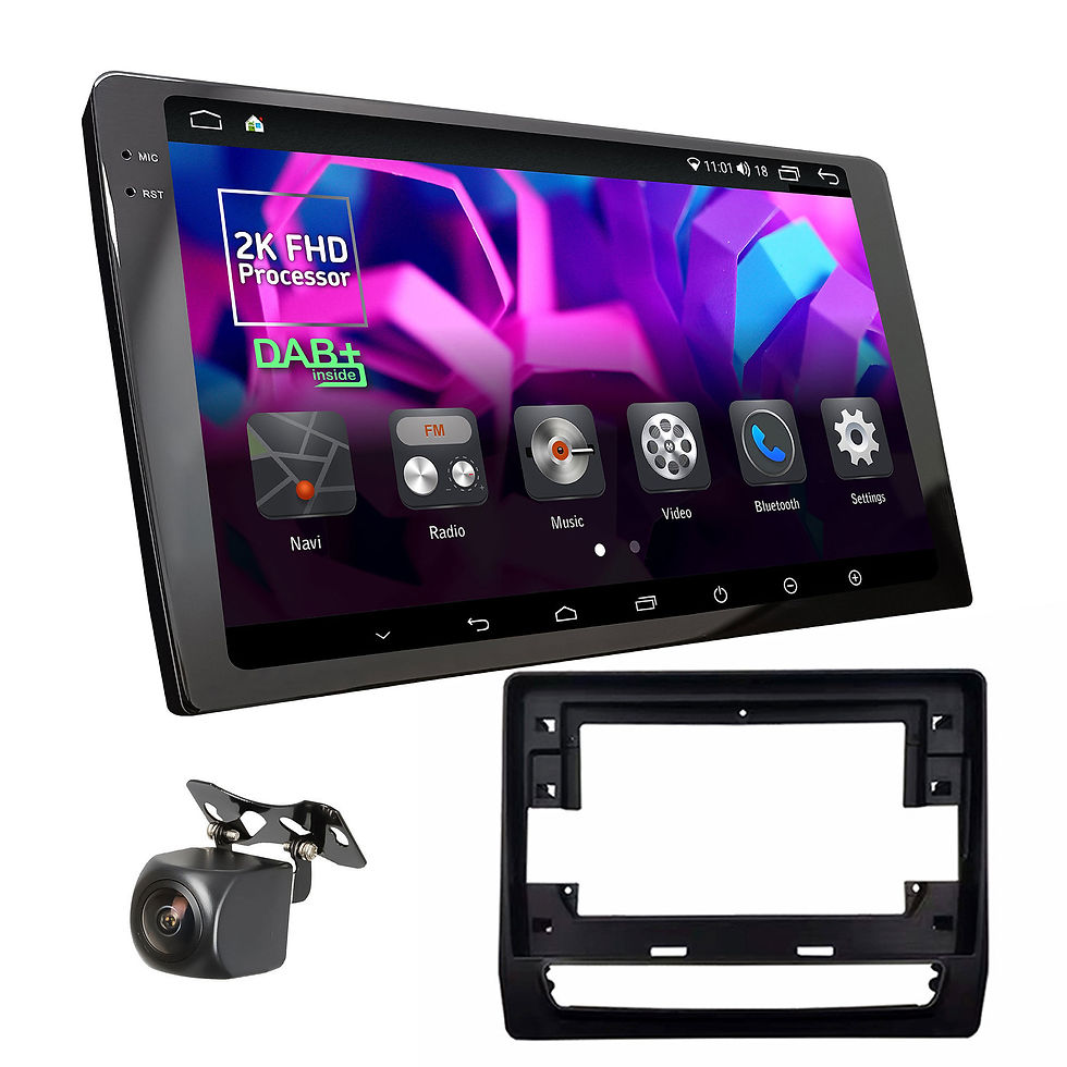 <UX1 Ultra 2K> MITSUBISHI ASX 2020