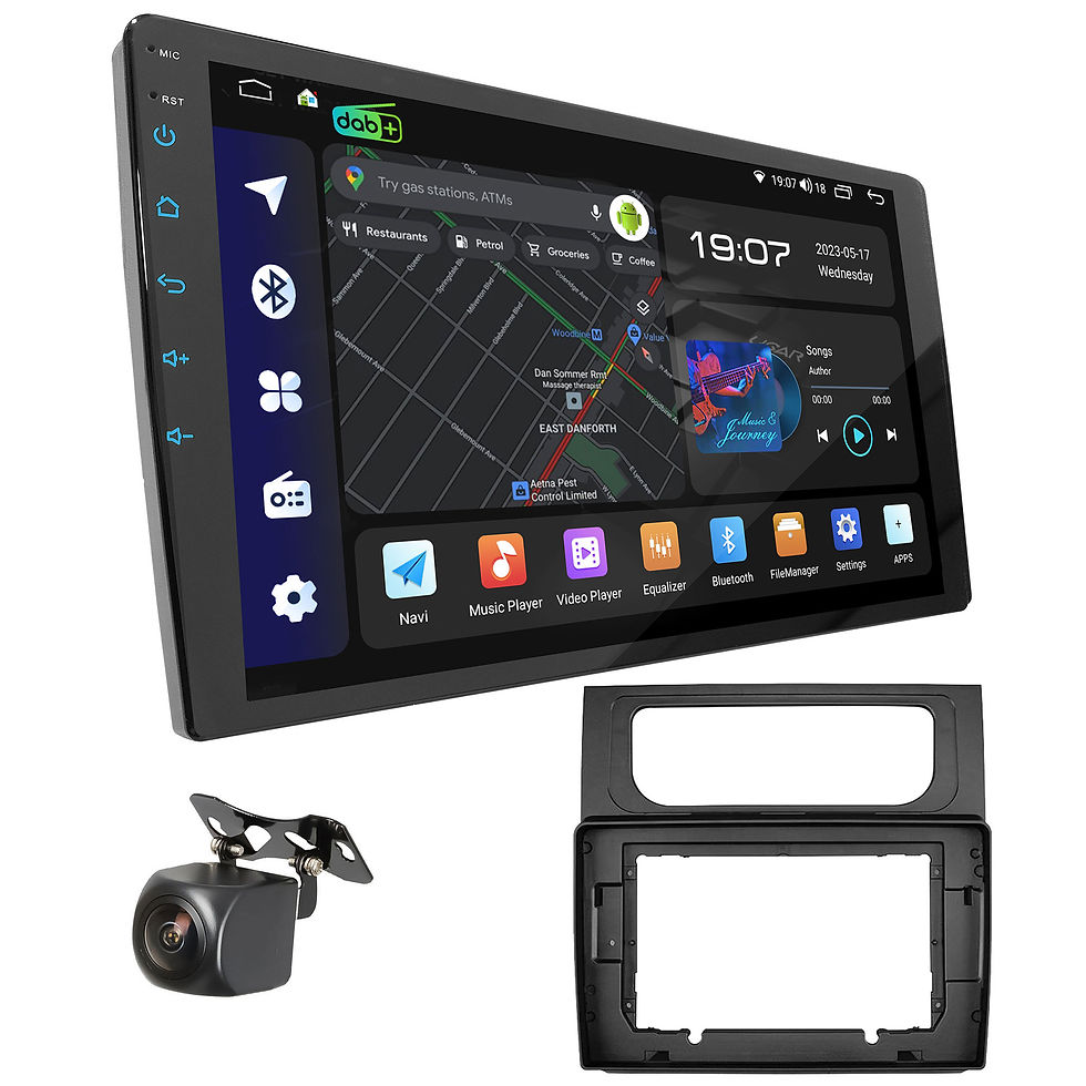 <UX1> VOLKSWAGEN Touran 2011-2015