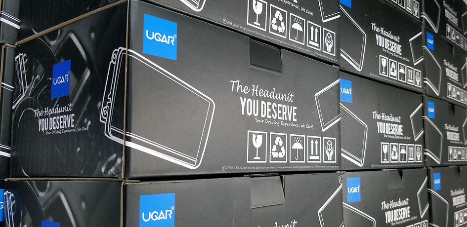 UGAR-Boxes2.jpg