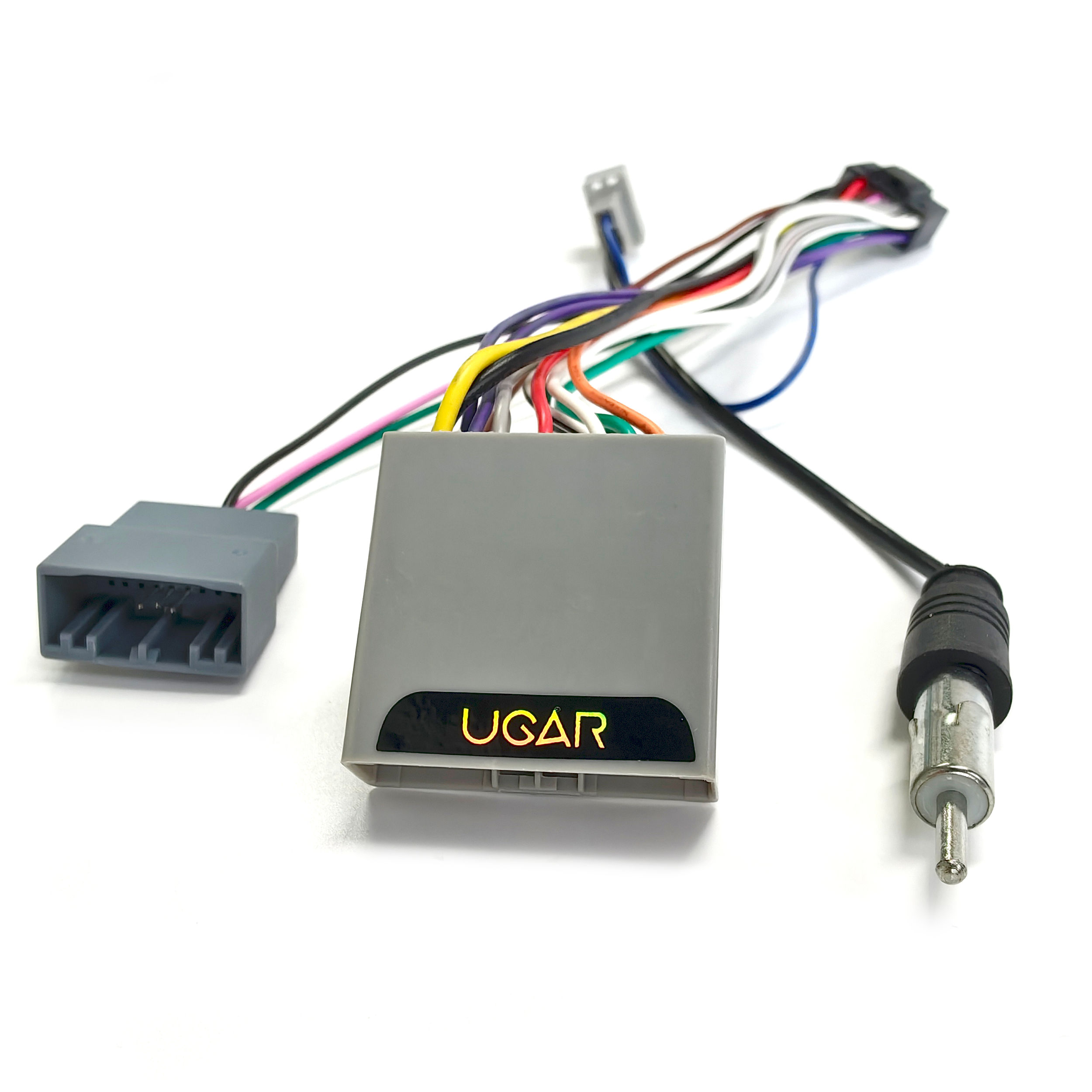 Harness Compatible for HONDA CR-V / Civic