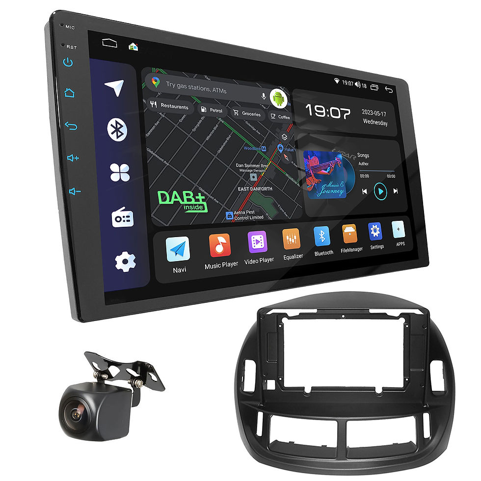 <UX1> TOYOTA Estima 2003-2005 ACR30