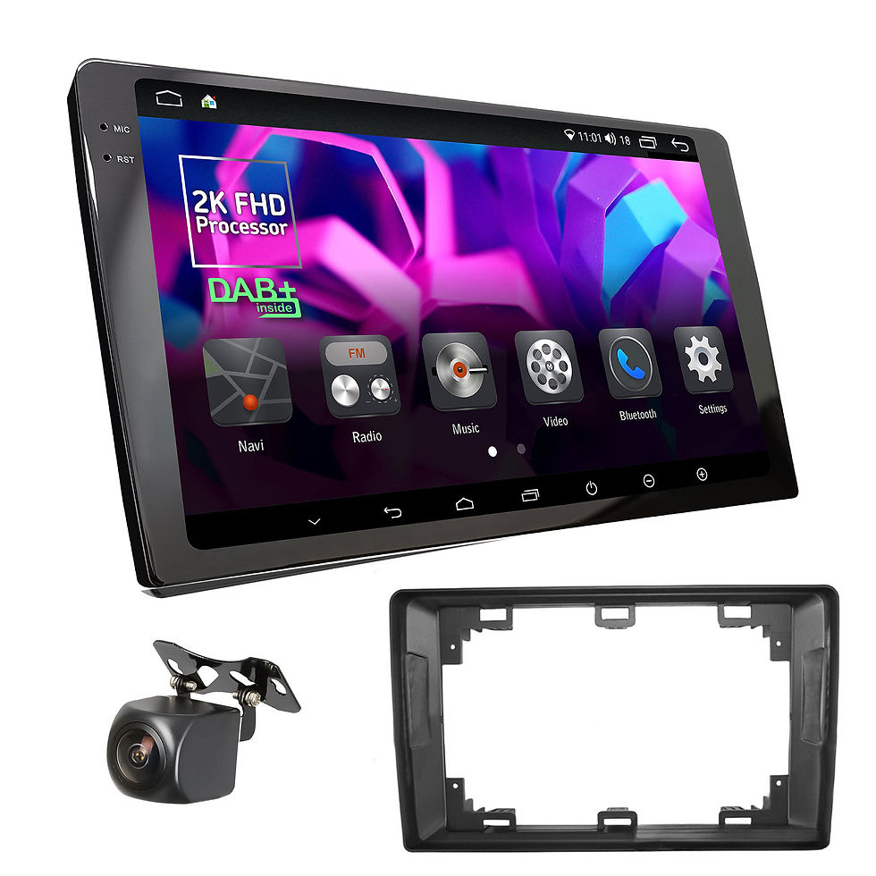 <UX1 Ultra 2K> MAZDA 323 Isamu Premacy 1998-2008 FORD Tierra Activa Mav 1998-20