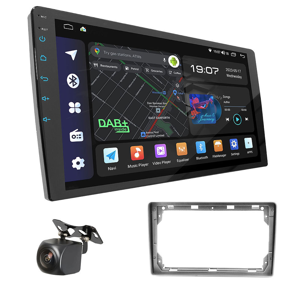 <UX1> CITROEN C2 2003-2009;C3 2001-2010;Berlingo 2008+;Jumpy 2007-2016/PEUGEOT(