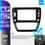Thumbnail: 7"/10" Compatible for VOLKSWAGEN Sagitar/Jetta 2012+