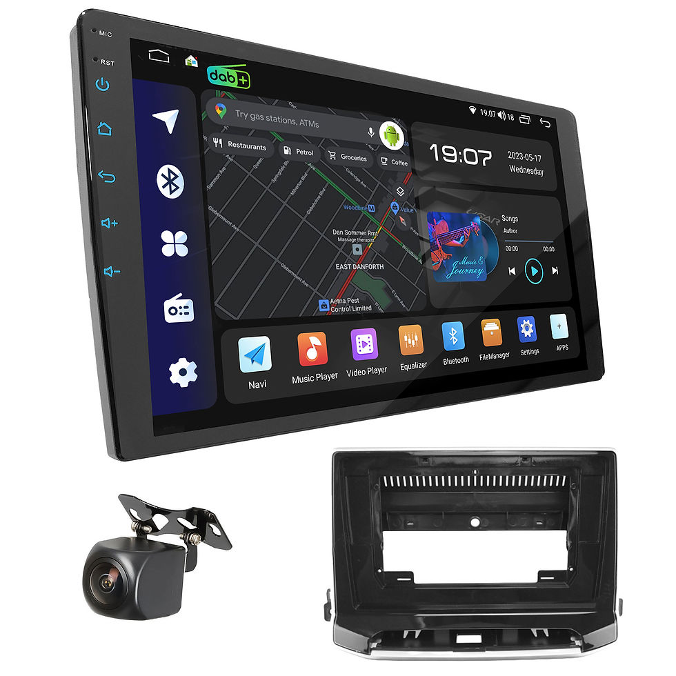 <UX1> JEEP Compass 2021