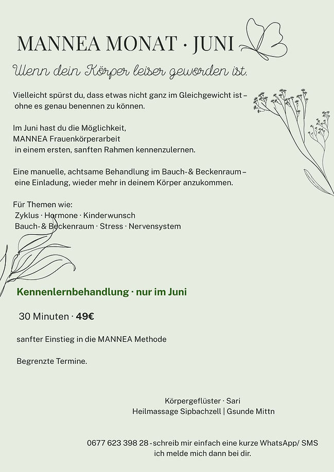 sarah  JUNI aktion.jpg