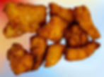 Chicken Nuggets 6