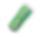 Sprite 0,33L