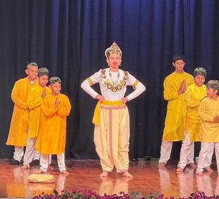 Untitled design (1).jpg