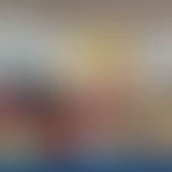 Ekadasha Rudra Parayanam Global Chanting - Grand Culmination