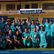 Fiji Medical Camp - Sri Sathya Sai Global Council