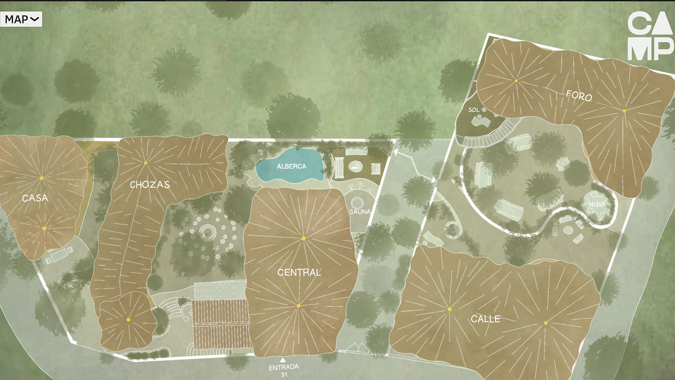 Screenshot 2025-12-01 at 1.21.51 PM.png