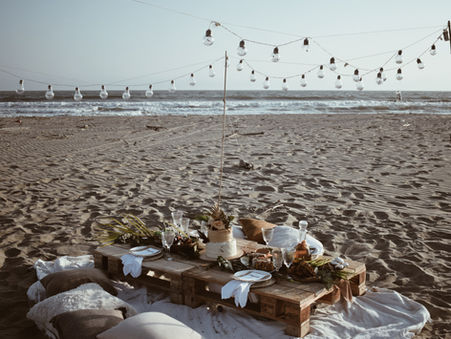 Let´s talk heart to heart