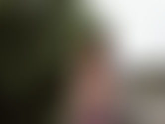 Denisse + Juan Francisco