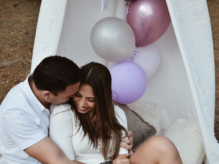 Would you like you, if you met you?