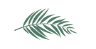 8.png