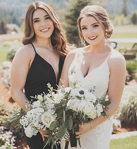 IMG_2862 (1)_edited_edited.jpg