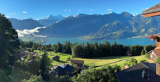 IMG_1615 - interlaken.jpg