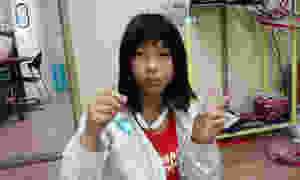 1432986566819.jpeg