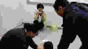 1429585097611.jpeg