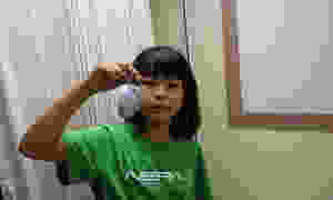 1432986570818.jpeg