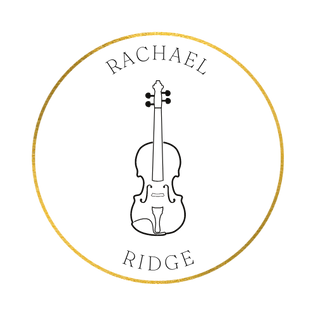 violin lessons beginner